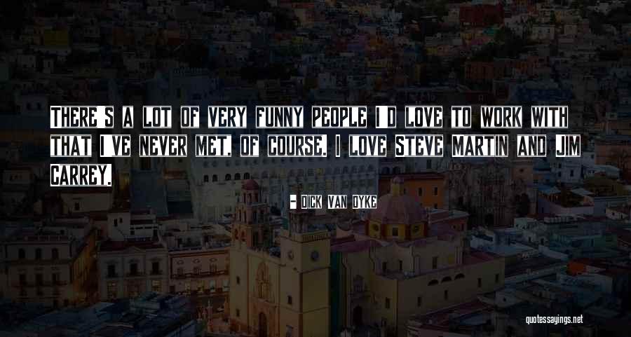 Avows Crossword Quotes By Dick Van Dyke Avows Crossword Quotes By Dick Van Dyke