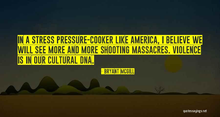 Avows Technology Quotes By Bryant McGill Avows Technology Quotes By Bryant McGill