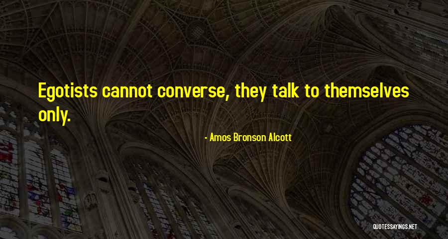 Avox Girl Hunger Games Quotes By Amos Bronson Alcott Avox Girl Hunger Games Quotes By Amos Bronson Alcott