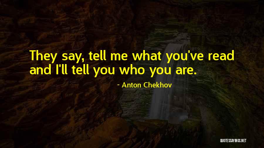 Avox Girl Hunger Games Quotes By Anton Chekhov