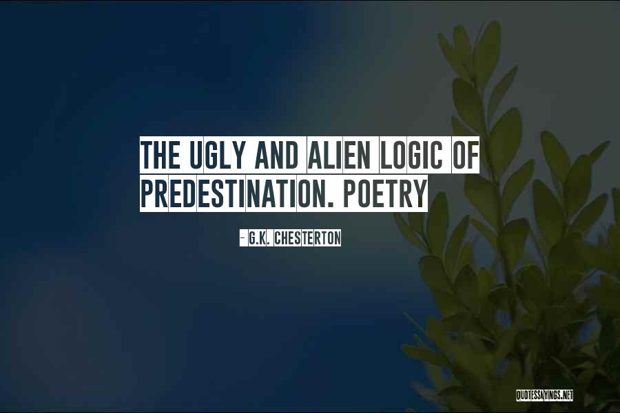 Avox Girl Hunger Games Quotes By G.K. Chesterton