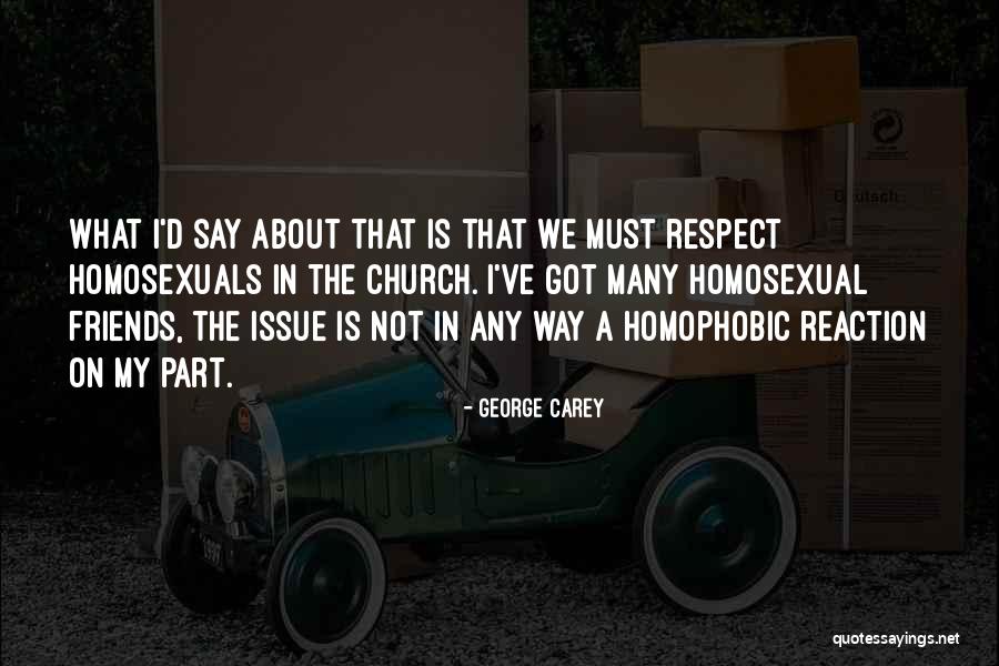 Avox Girl Hunger Games Quotes By George Carey Avox Girl Hunger Games Quotes By George Carey