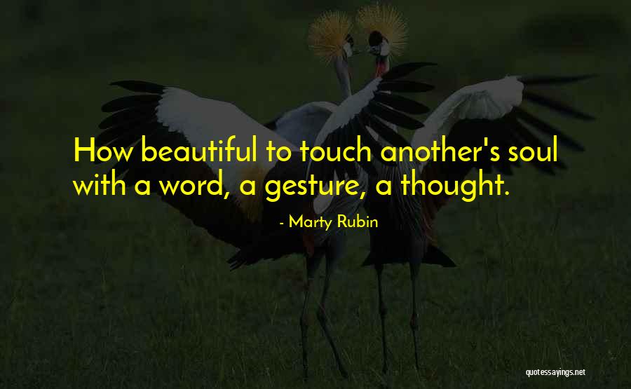 Avox Girl Hunger Games Quotes By Marty Rubin Avox Girl Hunger Games Quotes By Marty Rubin
