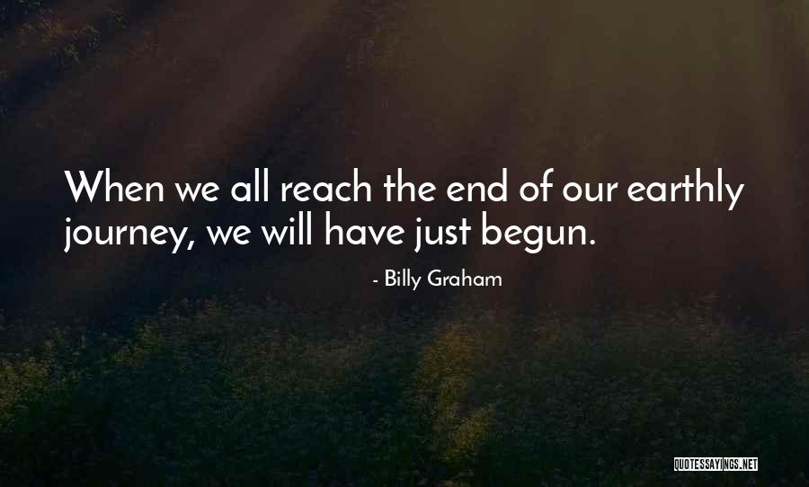 Avoyd Quotes By Billy Graham Avoyd Quotes By Billy Graham