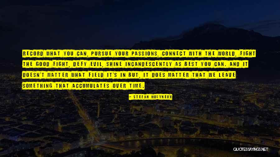 Avp Quotes By Stefan Molyneux Avp Quotes By Stefan Molyneux