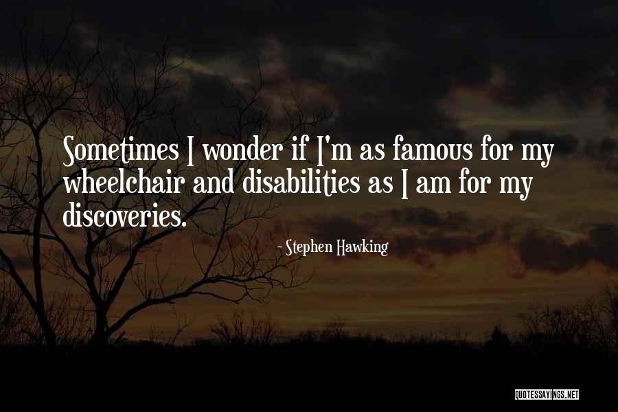 Avpm Quirrell Quotes By Stephen Hawking Avpm Quirrell Quotes By Stephen Hawking
