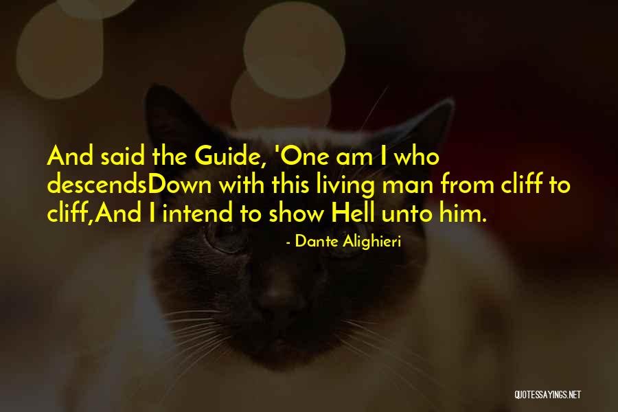 Avraam Keramidas Quotes By Dante Alighieri Avraam Keramidas Quotes By Dante Alighieri
