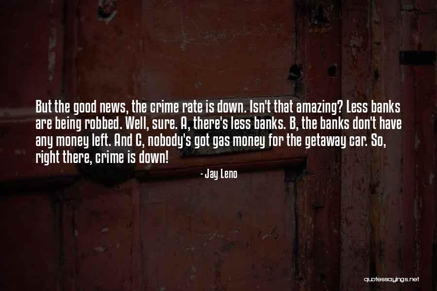 Avrahami Construction Quotes By Jay Leno Avrahami Construction Quotes By Jay Leno