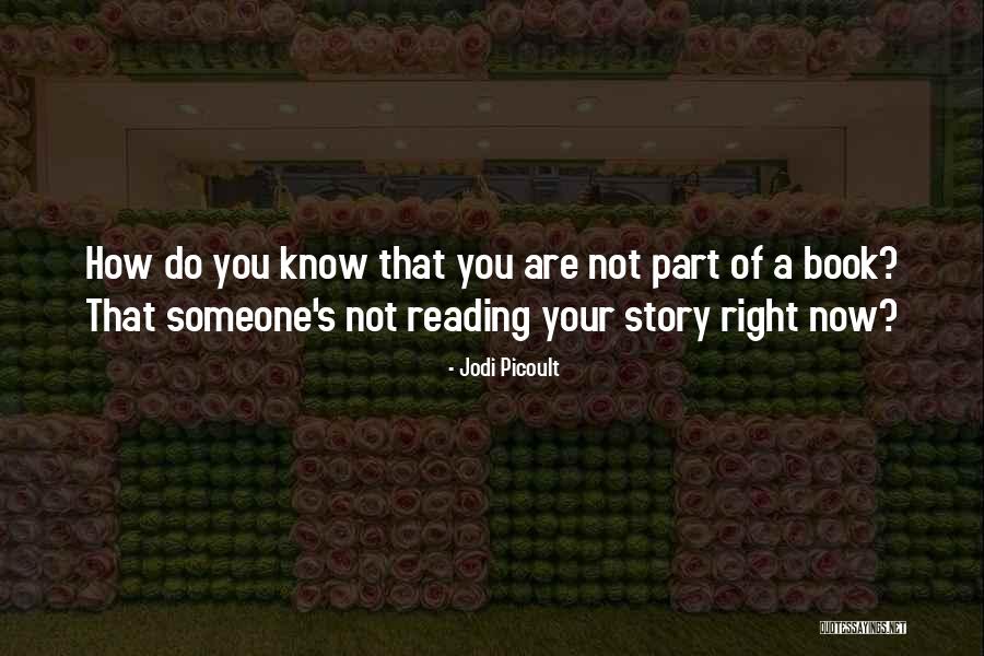 Avrahami Construction Quotes By Jodi Picoult Avrahami Construction Quotes By Jodi Picoult
