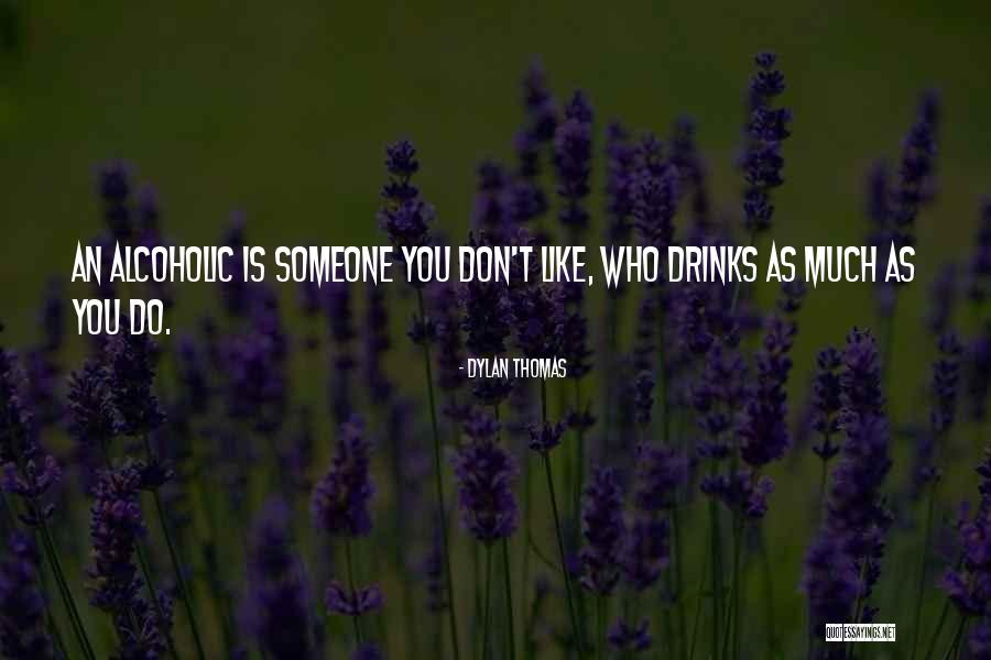 Avram Grant Quotes By Dylan Thomas Avram Grant Quotes By Dylan Thomas