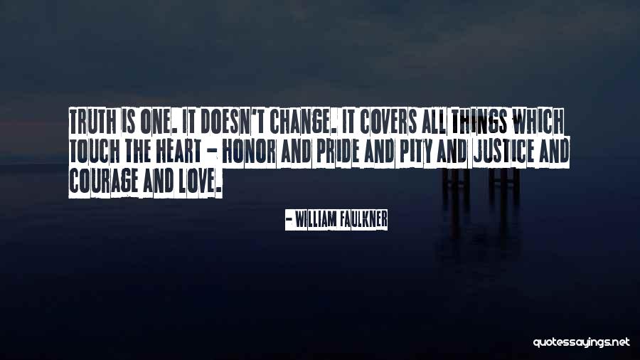 Avram Grant Quotes By William Faulkner Avram Grant Quotes By William Faulkner