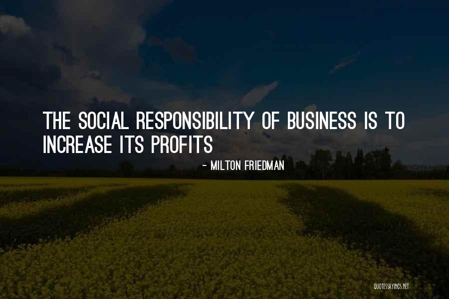 Avramidis Shoes Quotes By Milton Friedman Avramidis Shoes Quotes By Milton Friedman