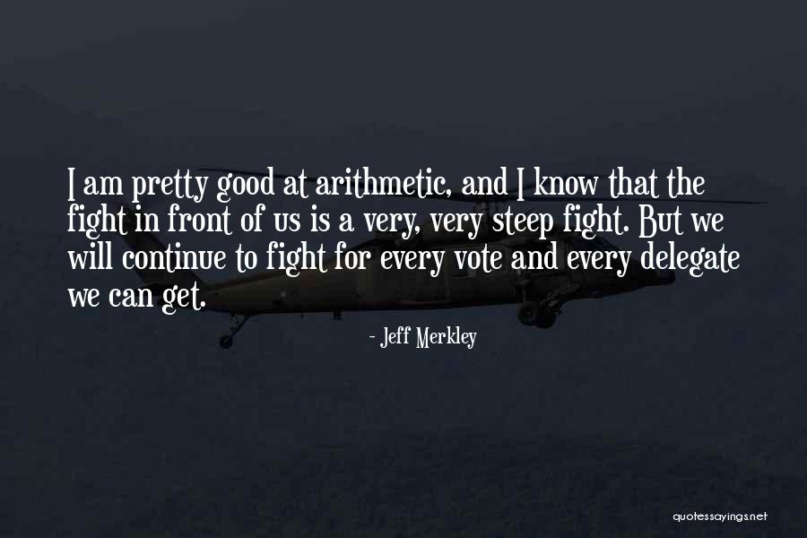 Avramis Real Estate Quotes By Jeff Merkley Avramis Real Estate Quotes By Jeff Merkley