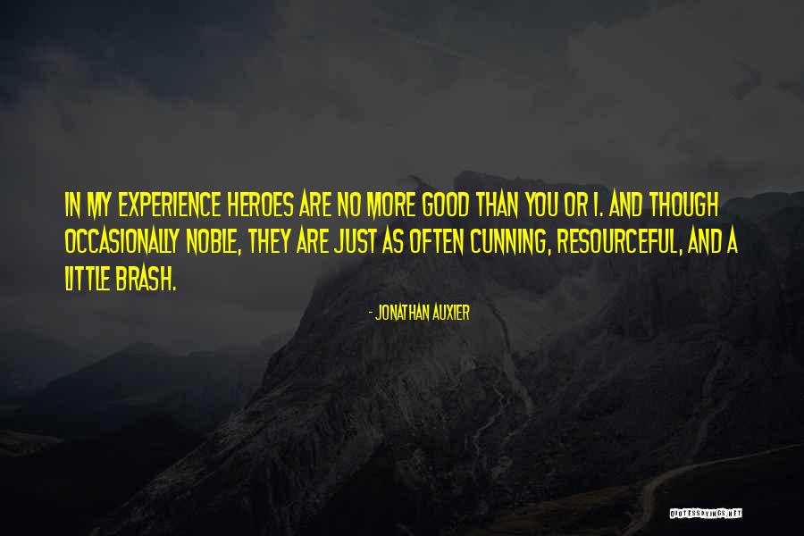 Avramis Real Estate Quotes By Jonathan Auxier Avramis Real Estate Quotes By Jonathan Auxier