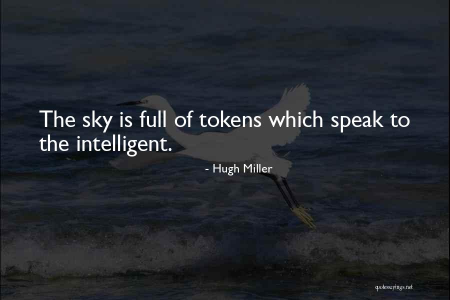 Avramov Paintings Quotes By Hugh Miller Avramov Paintings Quotes By Hugh Miller