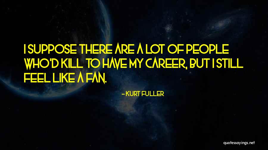 Avramov Paintings Quotes By Kurt Fuller Avramov Paintings Quotes By Kurt Fuller