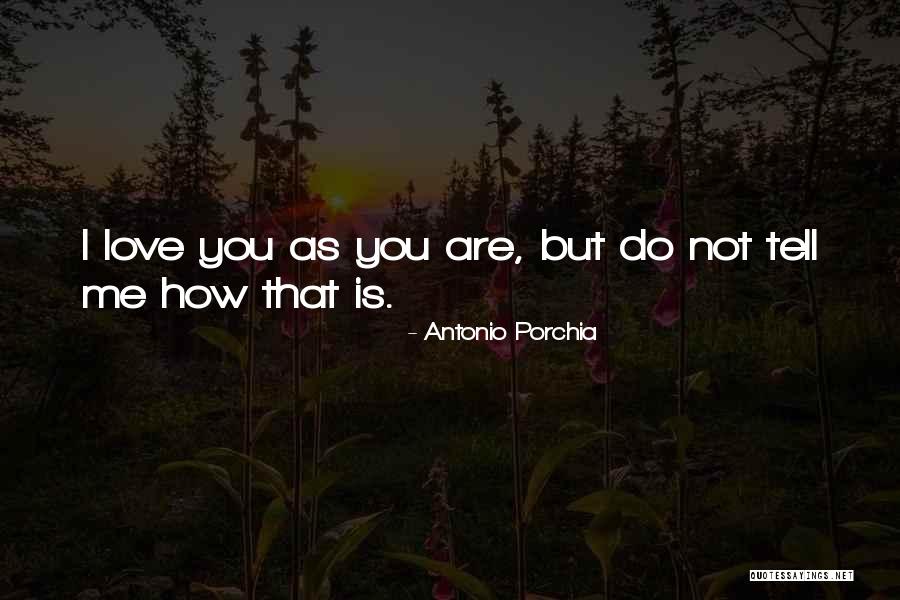 Avramov Smilja Quotes By Antonio Porchia Avramov Smilja Quotes By Antonio Porchia