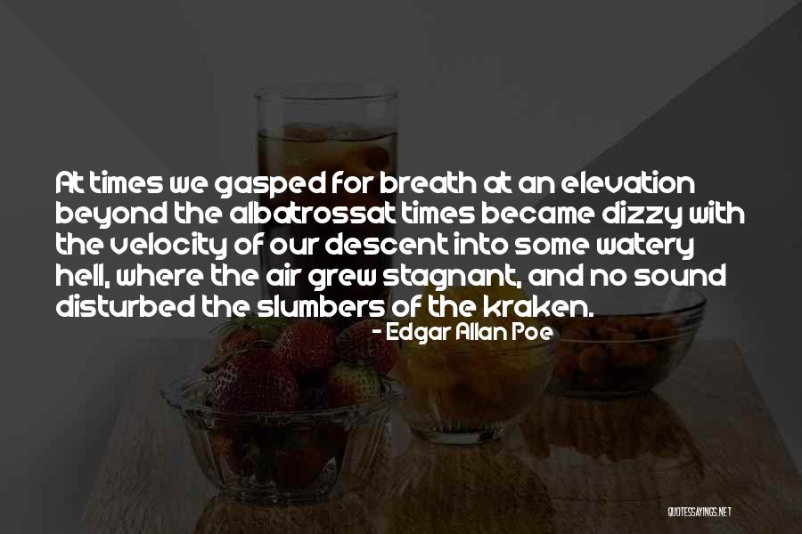Avreighana Quotes By Edgar Allan Poe Avreighana Quotes By Edgar Allan Poe