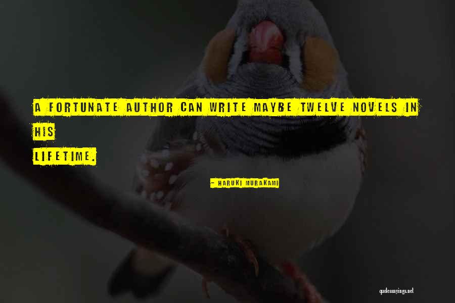 Avreighana Quotes By Haruki Murakami Avreighana Quotes By Haruki Murakami
