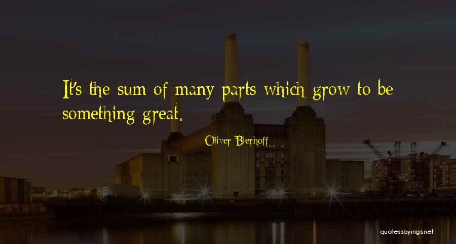Avreighana Quotes By Oliver Bierhoff Avreighana Quotes By Oliver Bierhoff