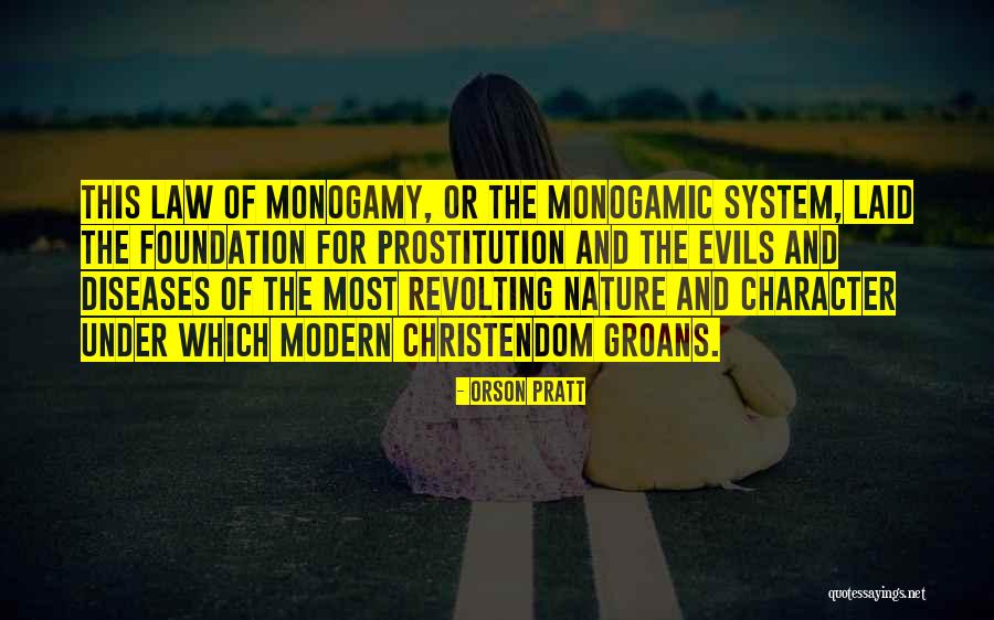 Avreighana Quotes By Orson Pratt Avreighana Quotes By Orson Pratt