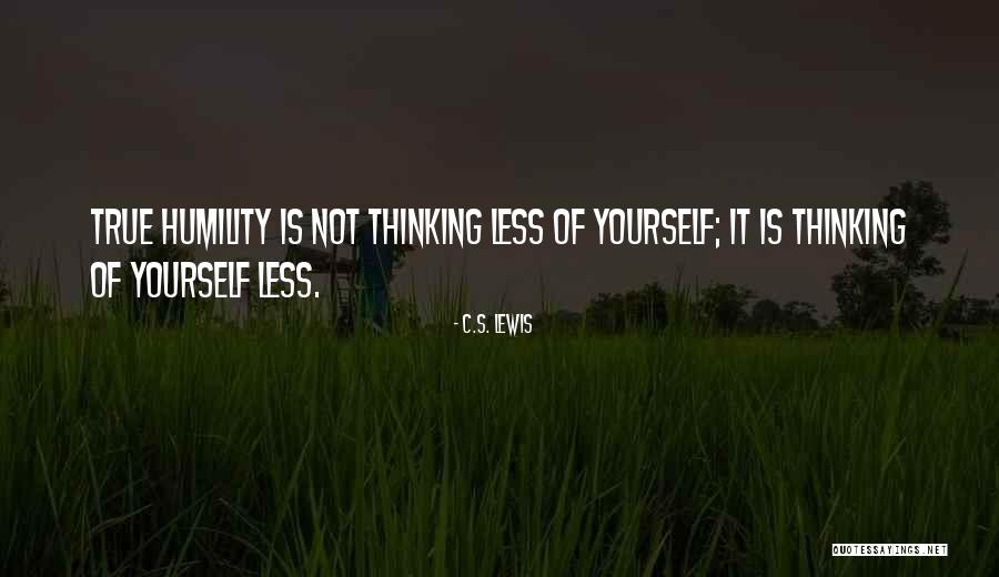 Avrielle Corti Quotes By C.S. Lewis Avrielle Corti Quotes By C.S. Lewis