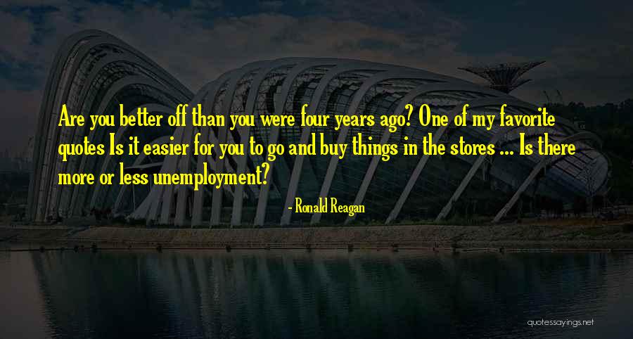 Avrielle Corti Quotes By Ronald Reagan Avrielle Corti Quotes By Ronald Reagan