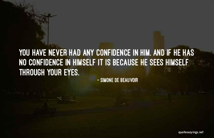Avrielle Corti Quotes By Simone De Beauvoir Avrielle Corti Quotes By Simone De Beauvoir