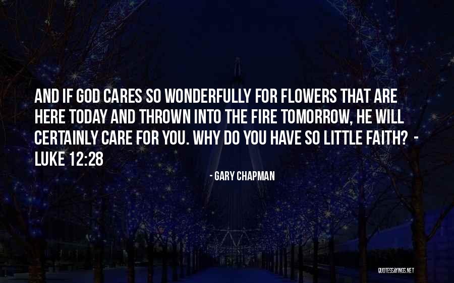 Avrielle Peltz Quotes By Gary Chapman Avrielle Peltz Quotes By Gary Chapman