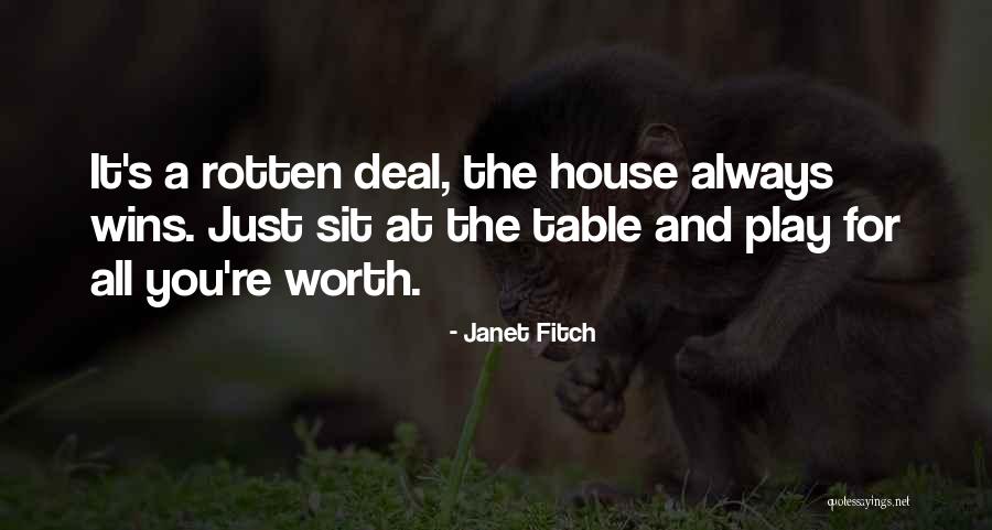 Avrielle Peltz Quotes By Janet Fitch Avrielle Peltz Quotes By Janet Fitch