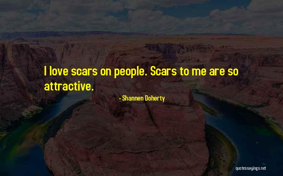 Avrielle Peltz Quotes By Shannen Doherty Avrielle Peltz Quotes By Shannen Doherty