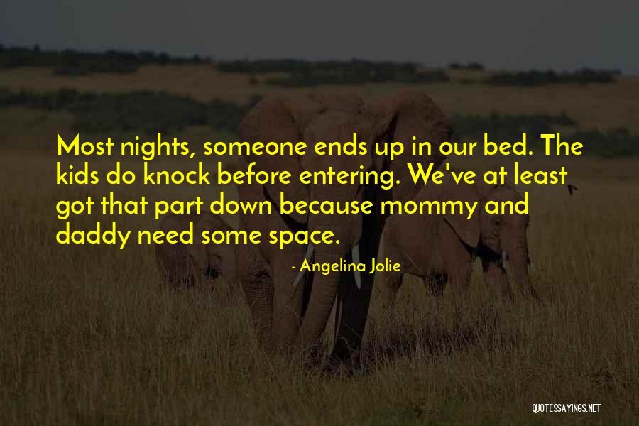 Avril Kenya Quotes By Angelina Jolie Avril Kenya Quotes By Angelina Jolie