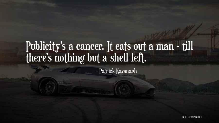 Avril Kenya Quotes By Patrick Kavanagh Avril Kenya Quotes By Patrick Kavanagh