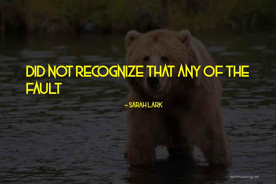 Avril Kenya Quotes By Sarah Lark Avril Kenya Quotes By Sarah Lark