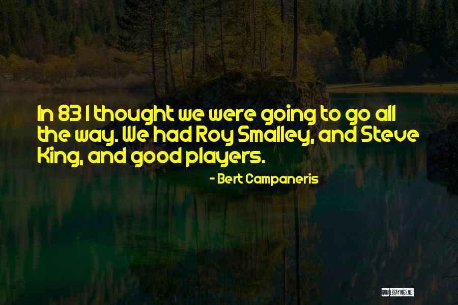 Avril Lavigne Picture Quotes By Bert Campaneris Avril Lavigne Picture Quotes By Bert Campaneris