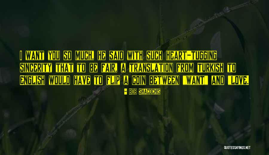 Avril Lavigne Picture Quotes By Bob Shacochis Avril Lavigne Picture Quotes By Bob Shacochis