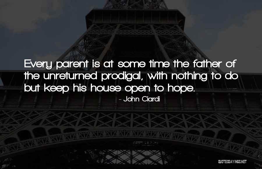 Avril Lavigne Picture Quotes By John Ciardi Avril Lavigne Picture Quotes By John Ciardi