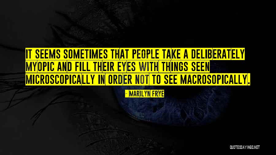 Avril Lavigne Picture Quotes By Marilyn Frye Avril Lavigne Picture Quotes By Marilyn Frye