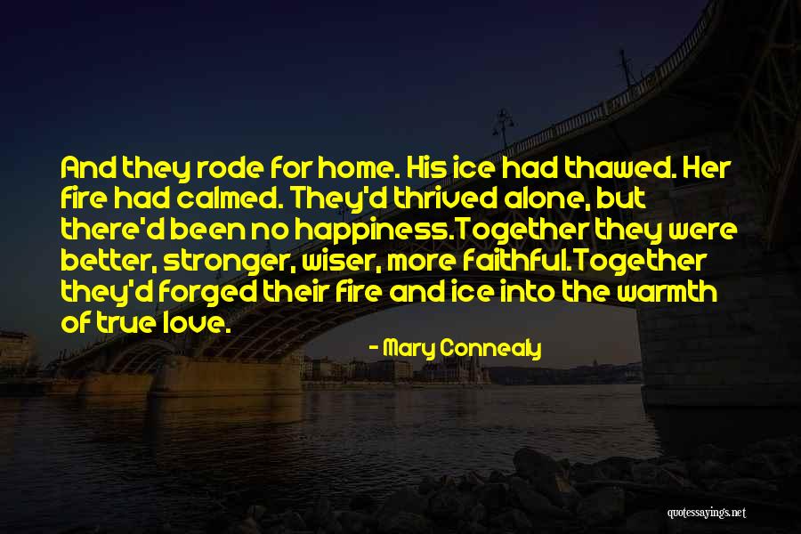 Avril Lavigne Picture Quotes By Mary Connealy Avril Lavigne Picture Quotes By Mary Connealy