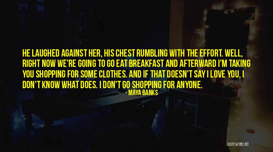Avril Lavigne Picture Quotes By Maya Banks Avril Lavigne Picture Quotes By Maya Banks