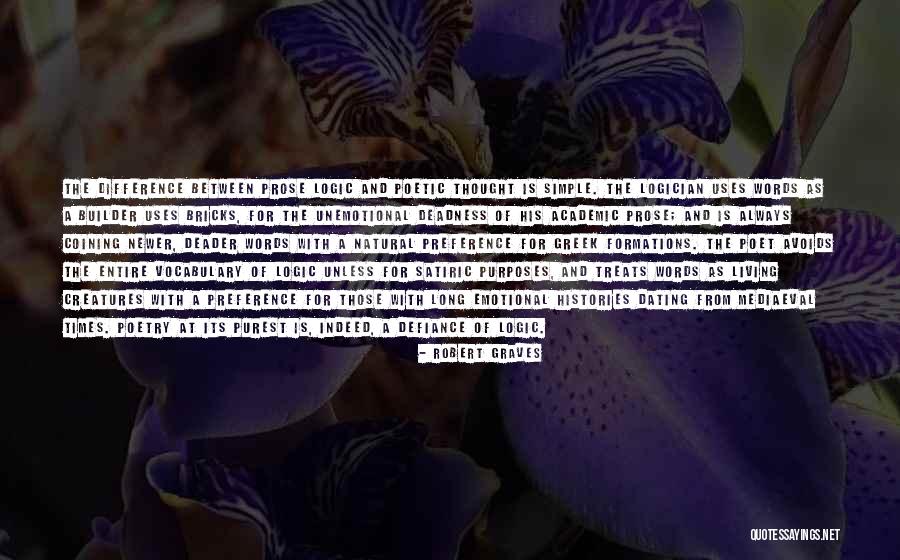 Avril Lavigne Picture Quotes By Robert Graves Avril Lavigne Picture Quotes By Robert Graves