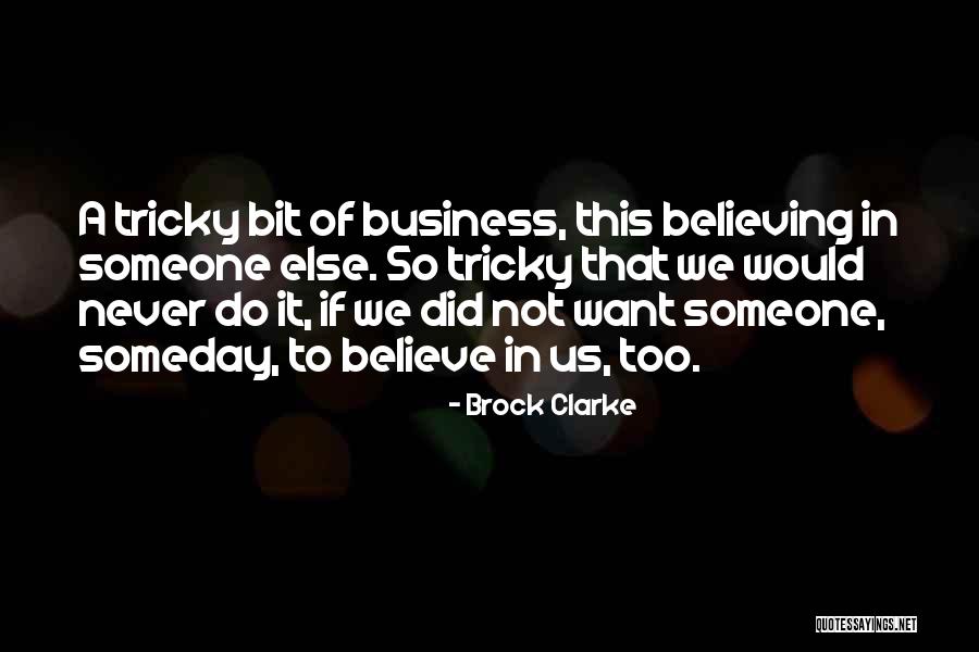 Avrill Crawford Quotes By Brock Clarke Avrill Crawford Quotes By Brock Clarke