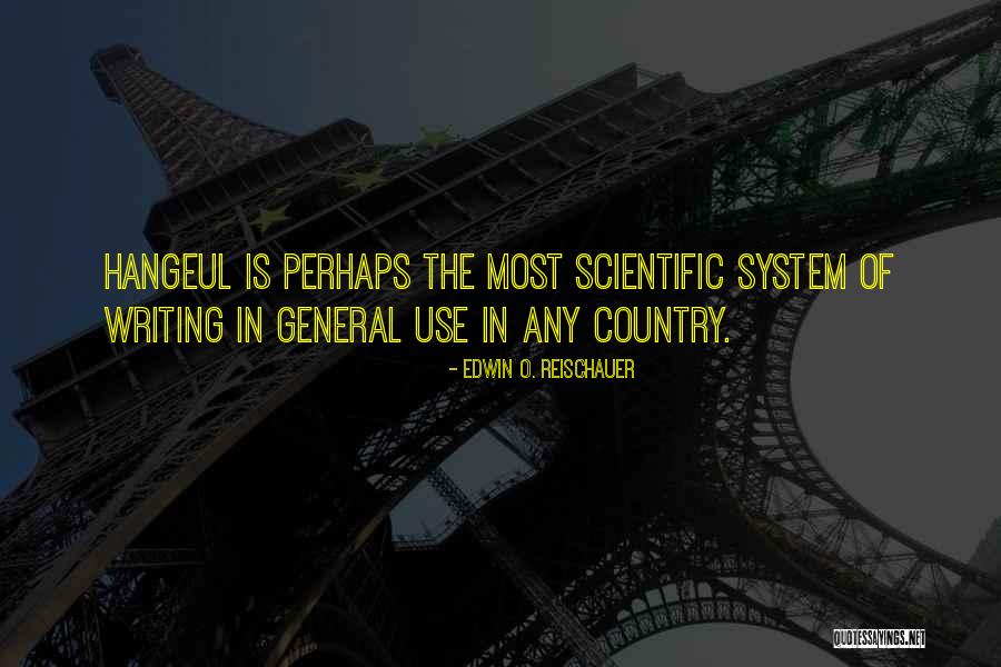 Avrill Crawford Quotes By Edwin O. Reischauer Avrill Crawford Quotes By Edwin O. Reischauer