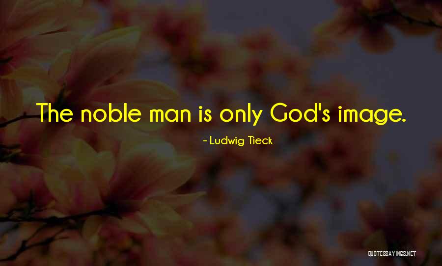 Avrill Crawford Quotes By Ludwig Tieck Avrill Crawford Quotes By Ludwig Tieck