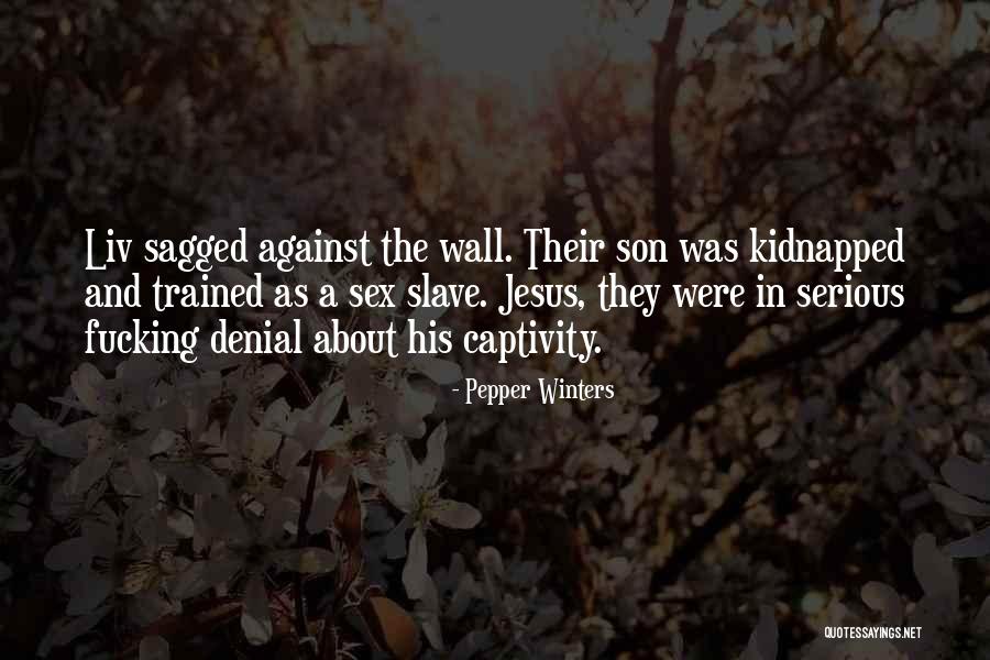 Avrill Crawford Quotes By Pepper Winters Avrill Crawford Quotes By Pepper Winters