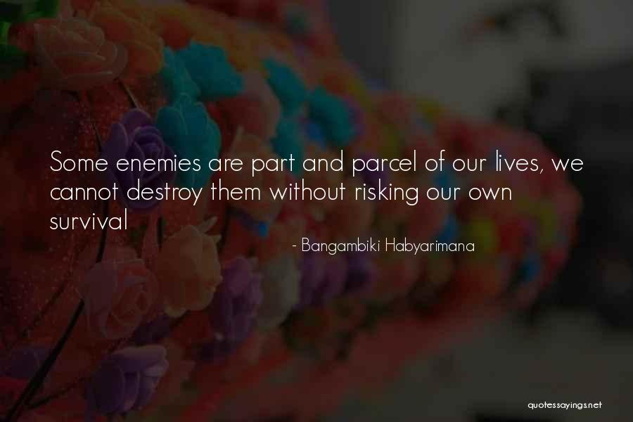 Avrohom Biderman Quotes By Bangambiki Habyarimana Avrohom Biderman Quotes By Bangambiki Habyarimana