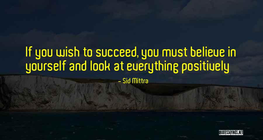 Avrupa Networking Quotes By Sid Mittra Avrupa Networking Quotes By Sid Mittra
