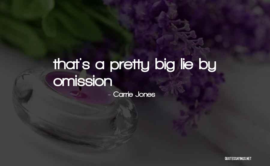 Avrupada Hasta Quotes By Carrie Jones Avrupada Hasta Quotes By Carrie Jones