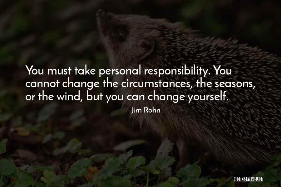 Avrupada Hasta Quotes By Jim Rohn Avrupada Hasta Quotes By Jim Rohn