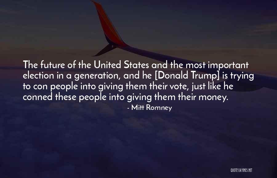 Avrupada Hasta Quotes By Mitt Romney Avrupada Hasta Quotes By Mitt Romney